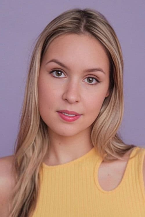 Céline Planata profile photo