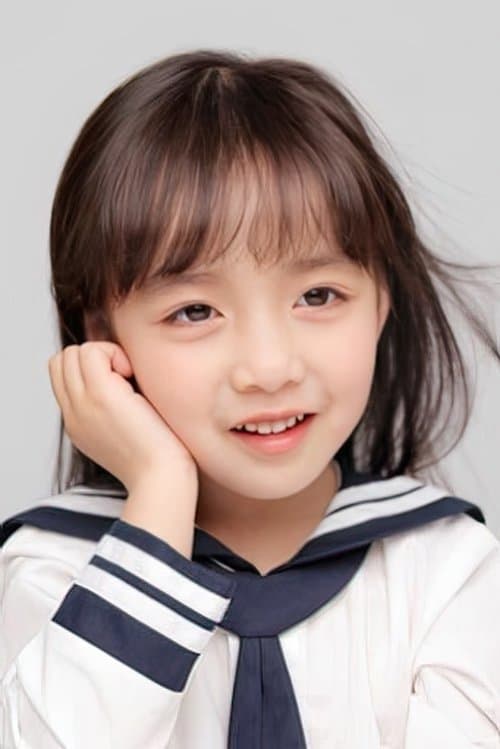 Wang Ruoxi profile photo