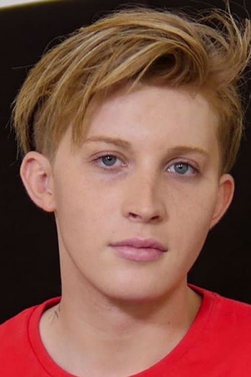 Andrea High profile photo