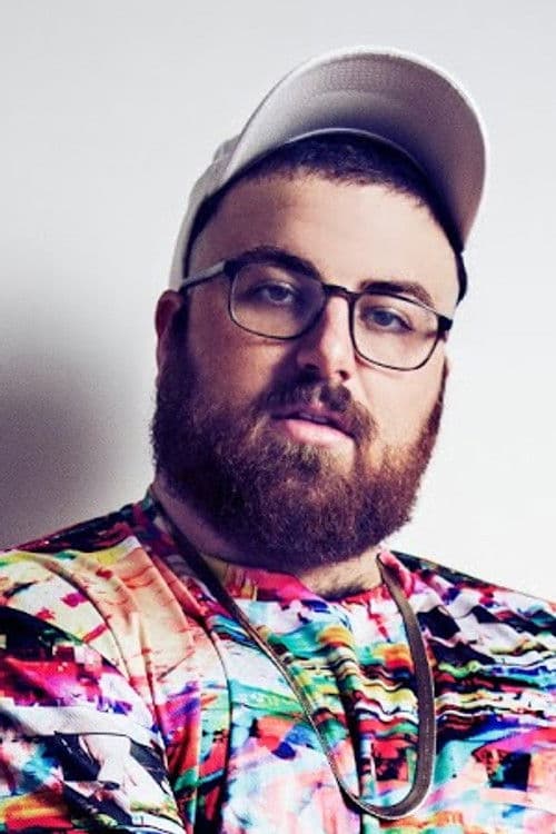 Big Dipper profile photo