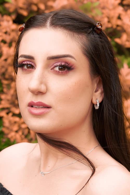 The Lady profile photo