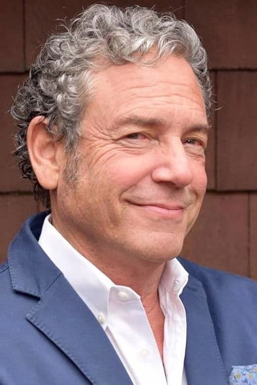 Harley Feinstein profile photo