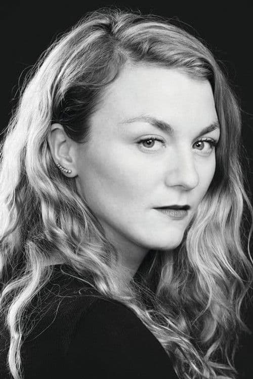 Stéphanie Boulay profile photo