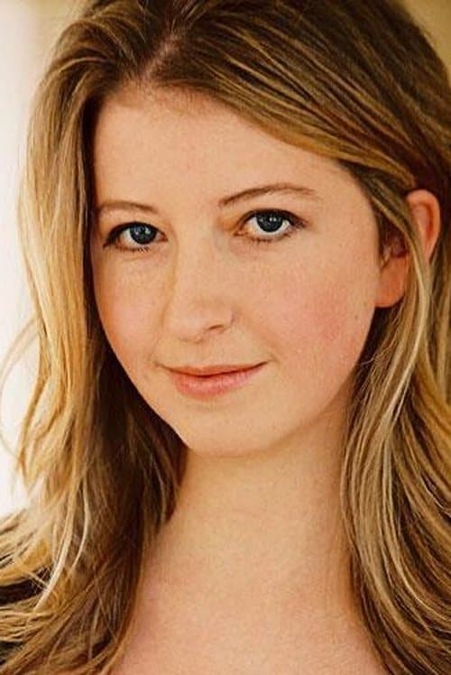 Liza Binkley profile photo