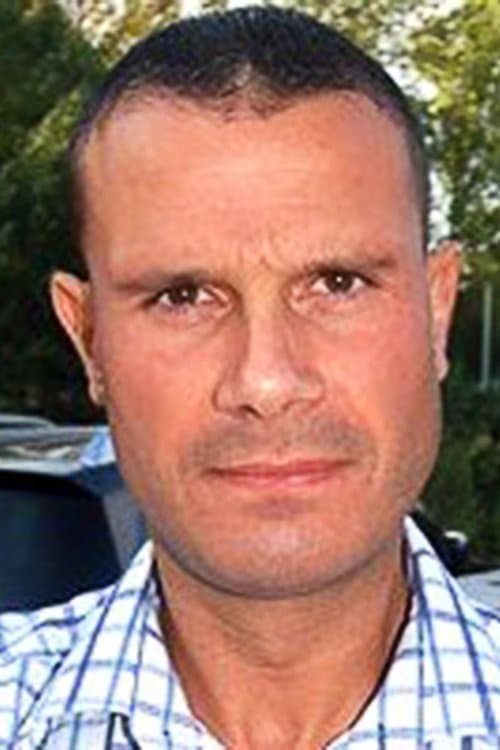 Dries de Breyne profile photo