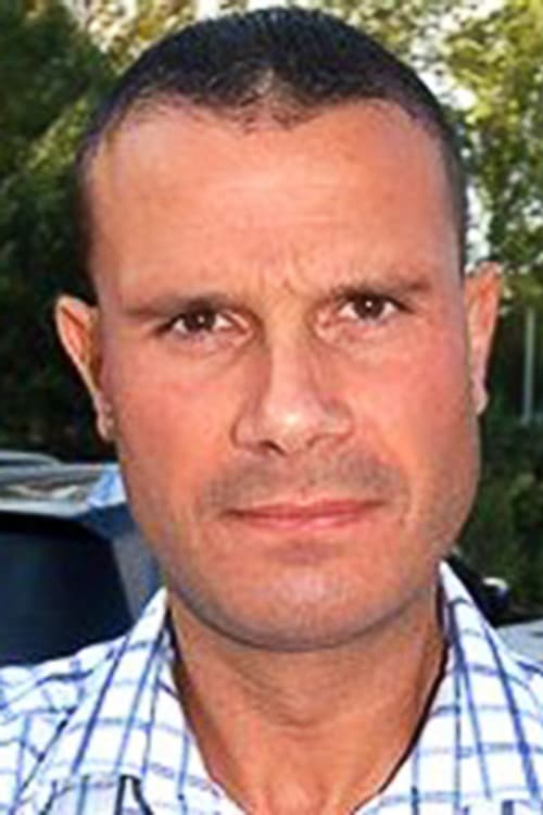 Dries de Breyne profile photo