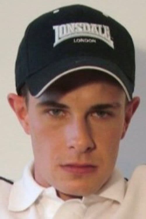 Mark Richards profile photo