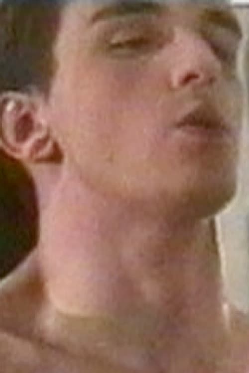 Antoine profile photo