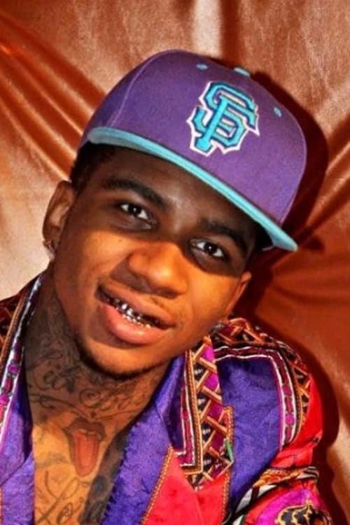 Lil B profile photo