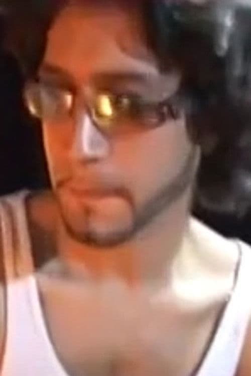 Diablo profile photo