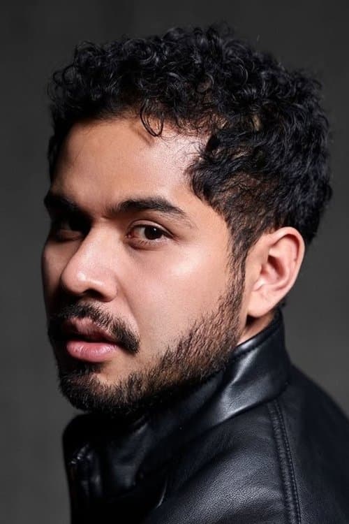 Kristyan Ferrer profile photo