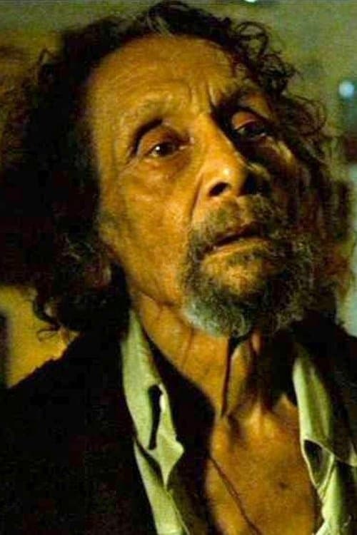 Ruy Polanah profile photo