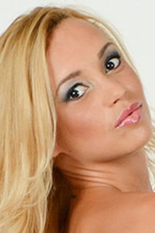 Carol Vilela profile photo