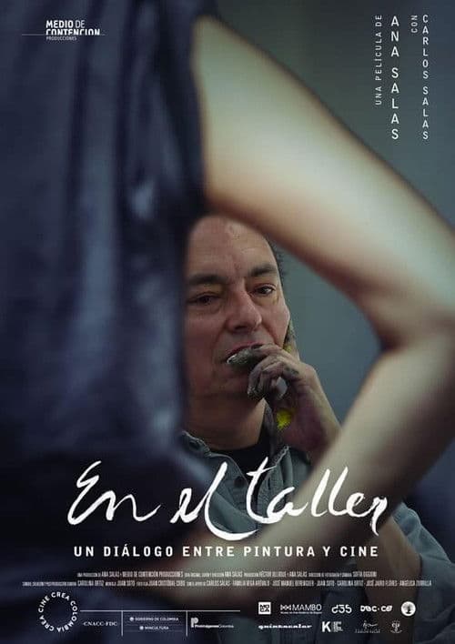 En el Taller