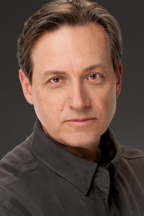 Peter Haydu profile photo