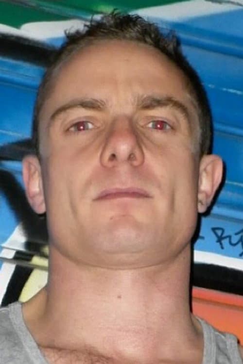David Lope profile photo