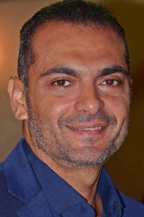 Ahmed Salim profile photo