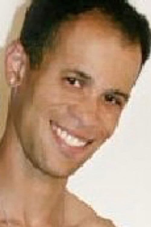 Farius Caine profile photo