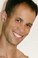 Farius Caine profile photo