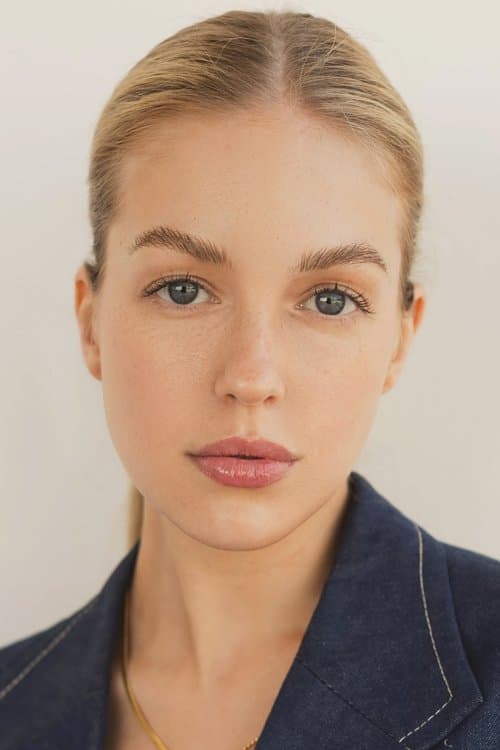 Gabby Thomas profile photo