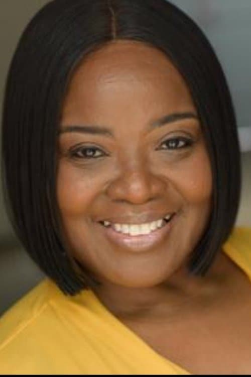 Velda Hunter profile photo