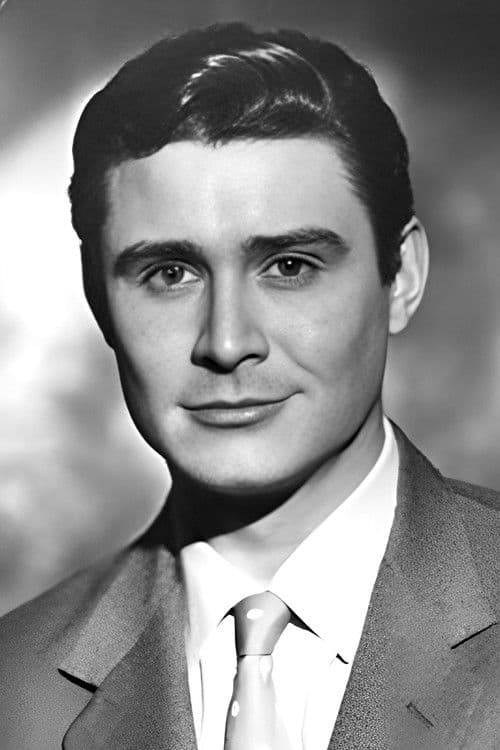 Ronald Lewis profile photo