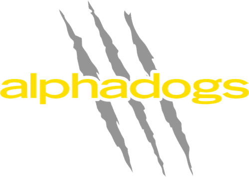 AlphaDogs