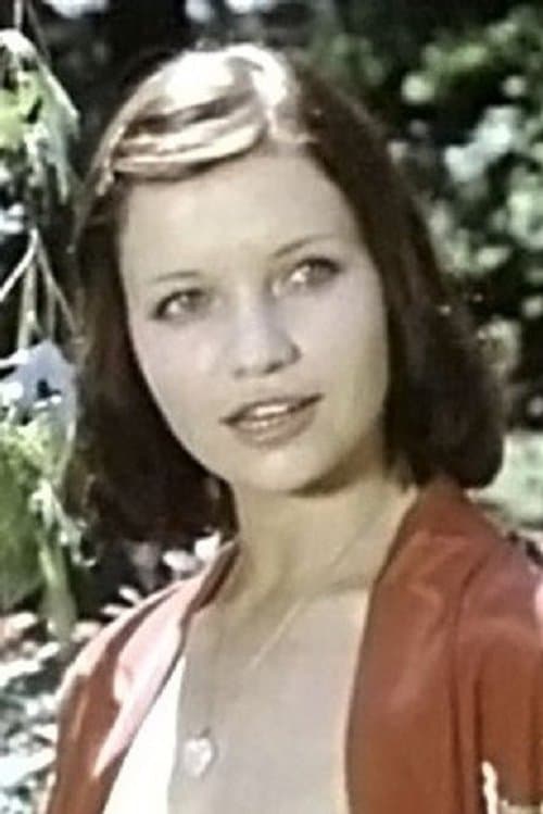 Béatrice Harnois profile photo
