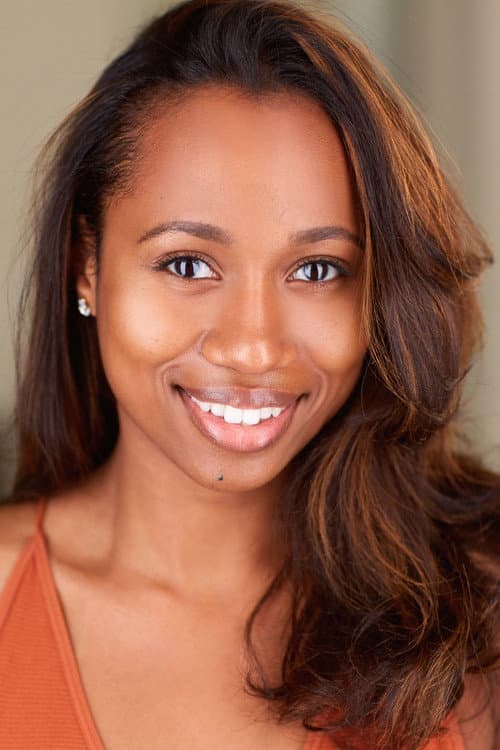 Jayani Jalese profile photo
