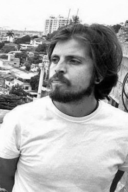 Elder Barbosa profile photo