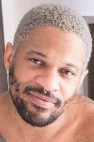 Anthony Grey profile photo