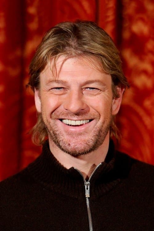 Sean Bean profile photo