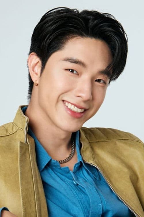 Kay Lertsittichai profile photo