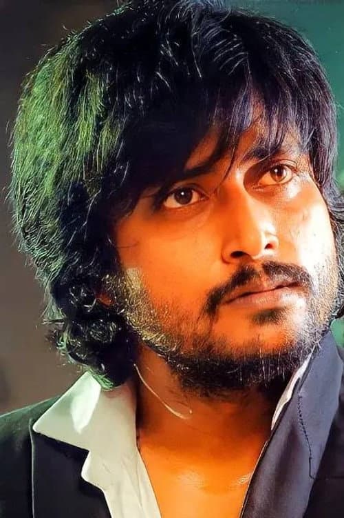 Bandi Saroj Kumar profile photo