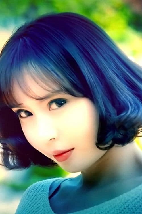 Yoon Da-hyeon profile photo