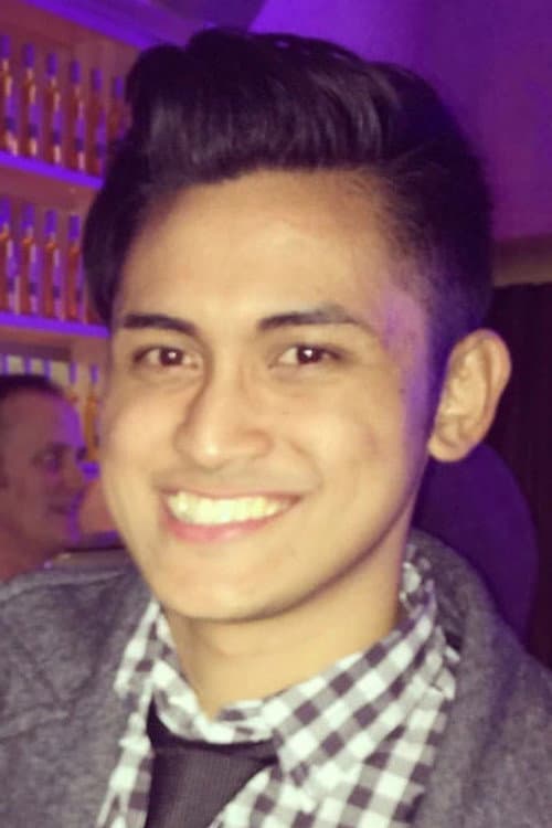 Ian Abando profile photo