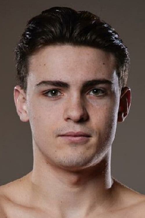 John Hedges profile photo