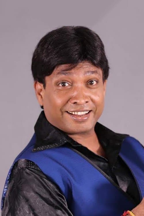 Sunil Pal profile photo