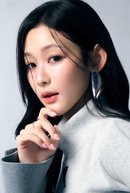 Natchaya Vongbut profile photo