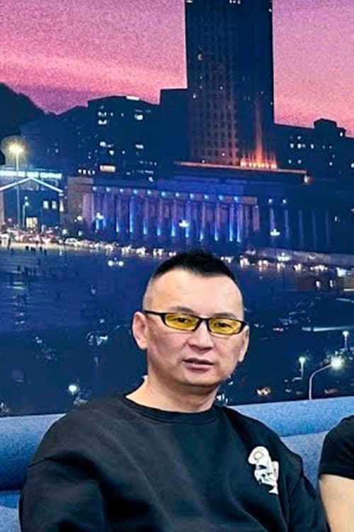 Batkhuu Enkhtaivan profile photo