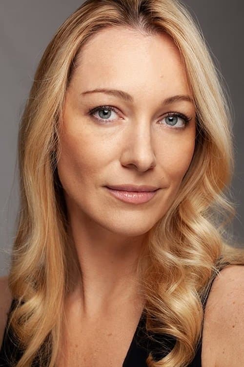 Clark Sarullo profile photo