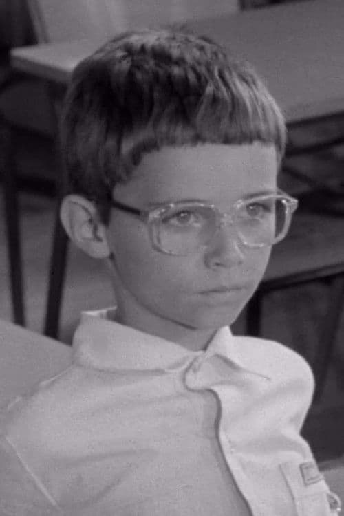 Olivier Straub profile photo