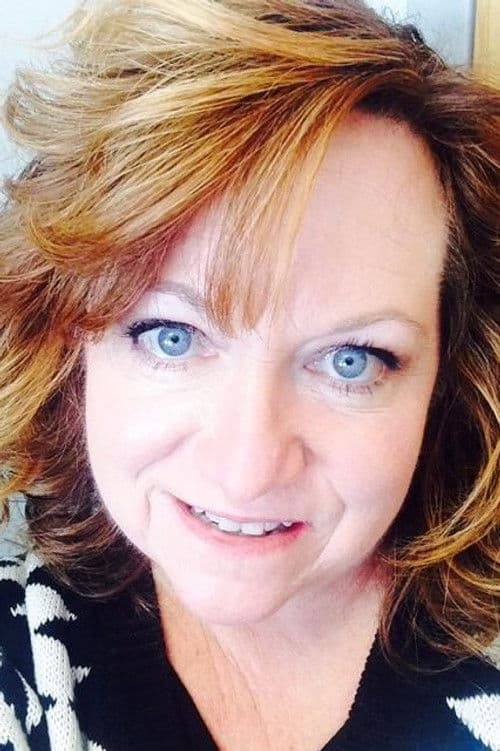 Colleen Reynolds profile photo