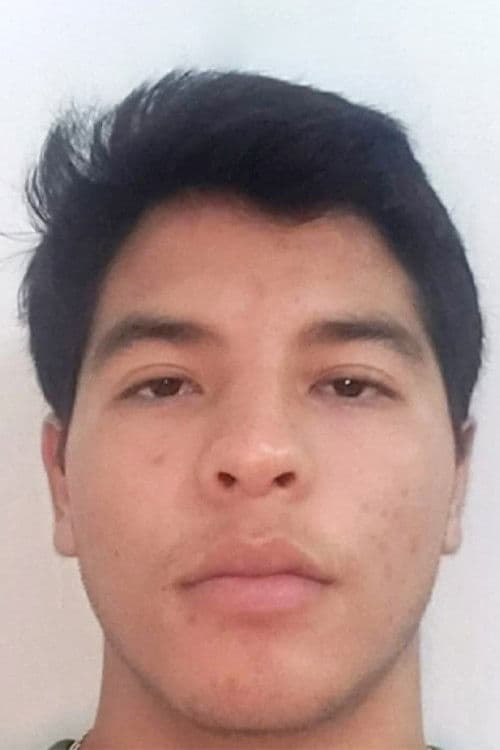 Juan Hernandez Martinez profile photo