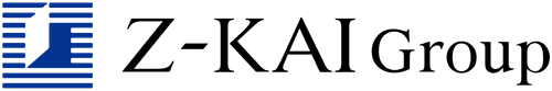 Z-KAI Group
