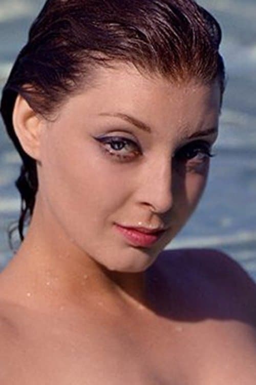 Vicki Carbe profile photo