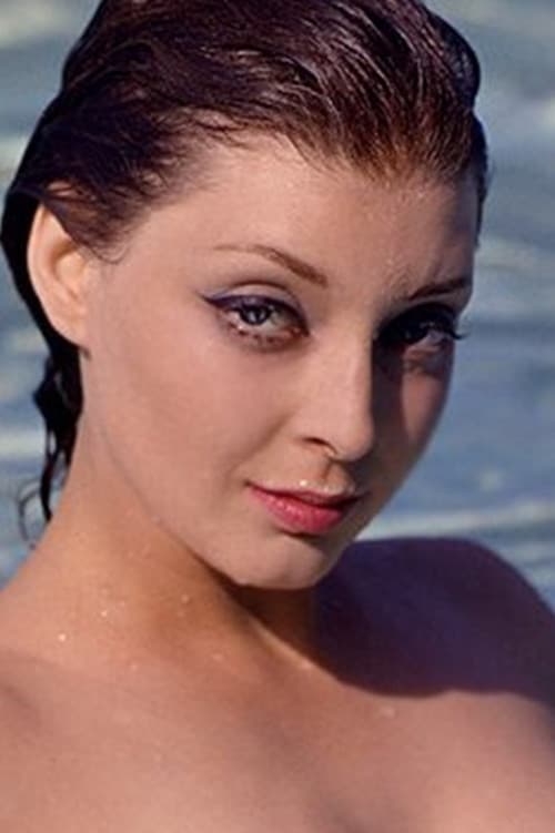 Vicki Carbe profile photo