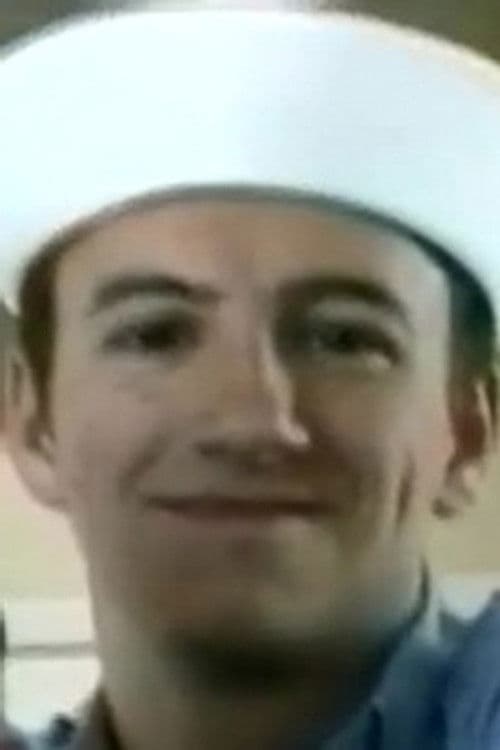 Alan Blake profile photo