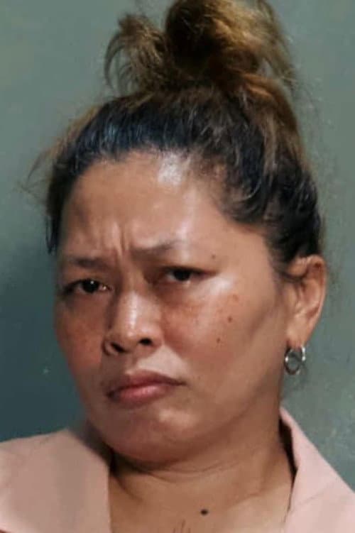 Arunee Kwanyune profile photo