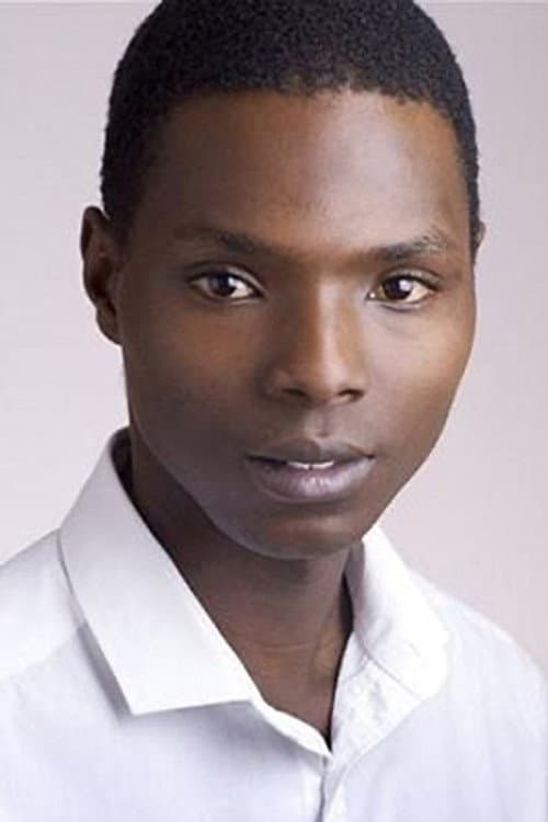 Fiston Barek profile photo
